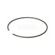 SEEGERRING 126,8X133,6X2,50 OE